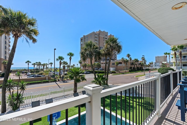 109 12th Ave N, Jacksonville Beach, FL 32250 - photo 29