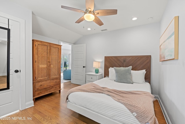 109 12th Ave N, Jacksonville Beach, FL 32250 - photo 30