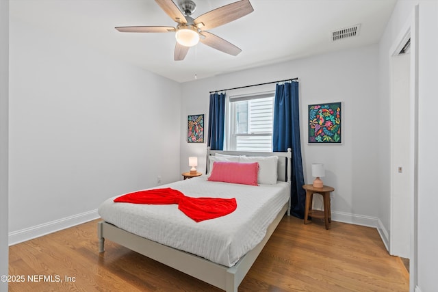 109 12th Ave N, Jacksonville Beach, FL 32250 - photo 32