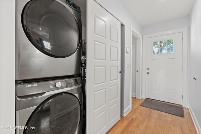 109 12th Ave N, Jacksonville Beach, FL 32250 - photo 33