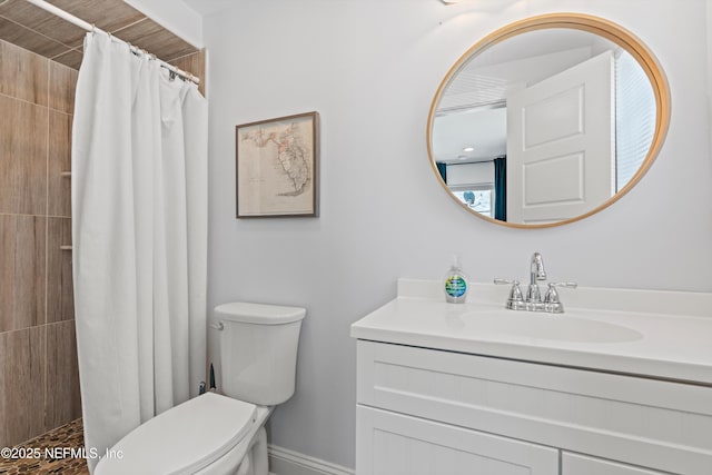 109 12th Ave N, Jacksonville Beach, FL 32250 - photo 35