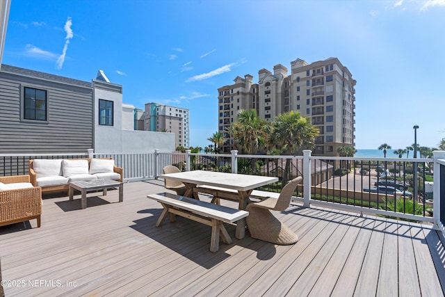 109 12th Ave N, Jacksonville Beach, FL 32250 - photo 39