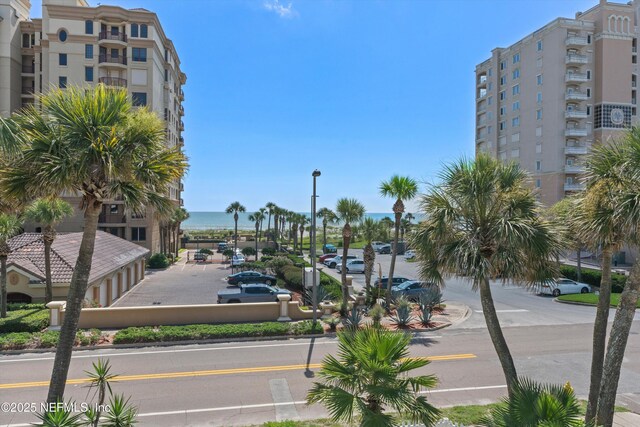 109 12th Ave N, Jacksonville Beach, FL 32250 - photo 40