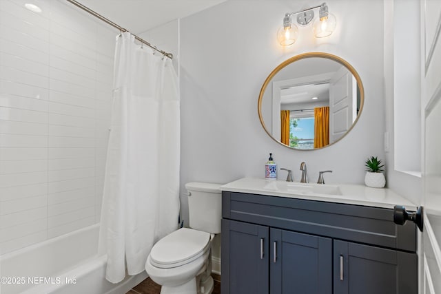 109 12th Ave N, Jacksonville Beach, FL 32250 - photo 43