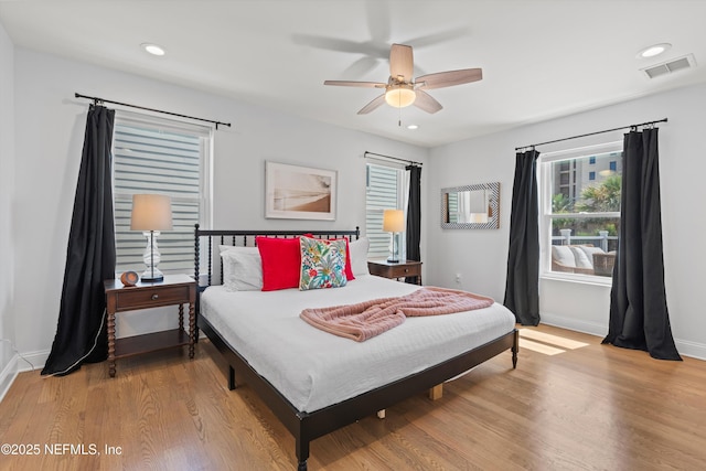109 12th Ave N, Jacksonville Beach, FL 32250 - photo 44