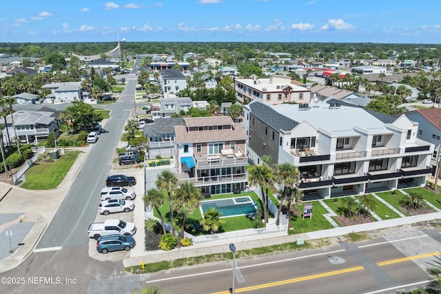 109 12th Ave N, Jacksonville Beach, FL 32250 - photo 50