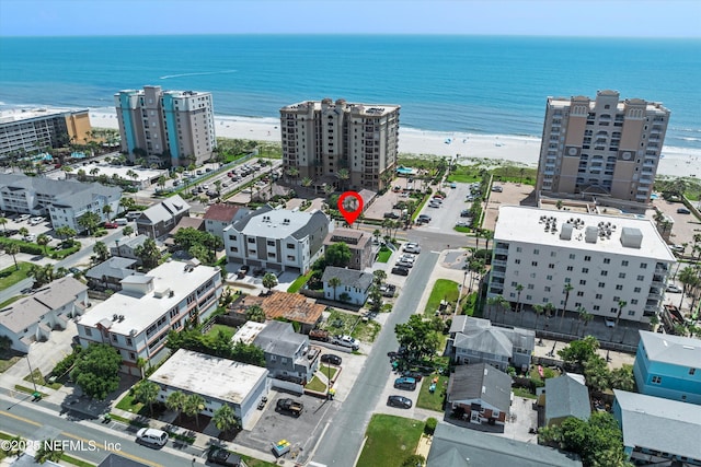 109 12th Ave N, Jacksonville Beach, FL 32250 - photo 51