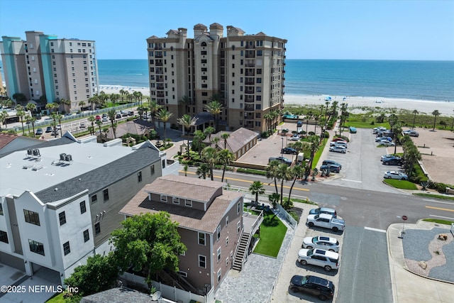 109 12th Ave N, Jacksonville Beach, FL 32250 - photo 52