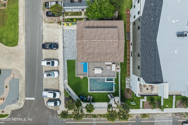 109 12th Ave N, Jacksonville Beach, FL 32250 - photo 55