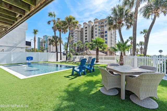 109 12th Ave N, Jacksonville Beach, FL 32250 - photo 57