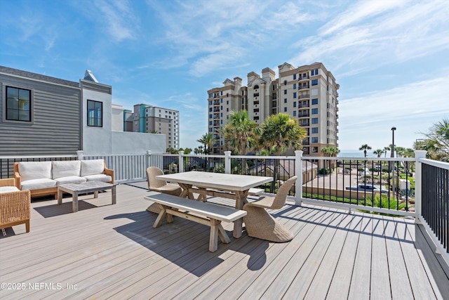 109 12th Ave N, Jacksonville Beach, FL 32250 - photo 59