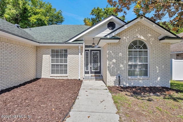 4423 Barnaby Dr, Jacksonville, FL 32217 - photo 45