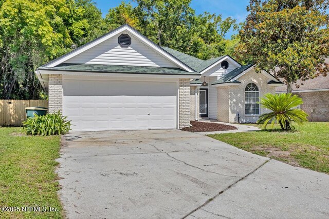 4423 Barnaby Dr, Jacksonville, FL 32217 - photo 5