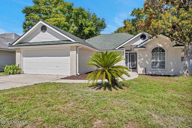 4423 Barnaby Dr, Jacksonville, FL 32217 - photo 4