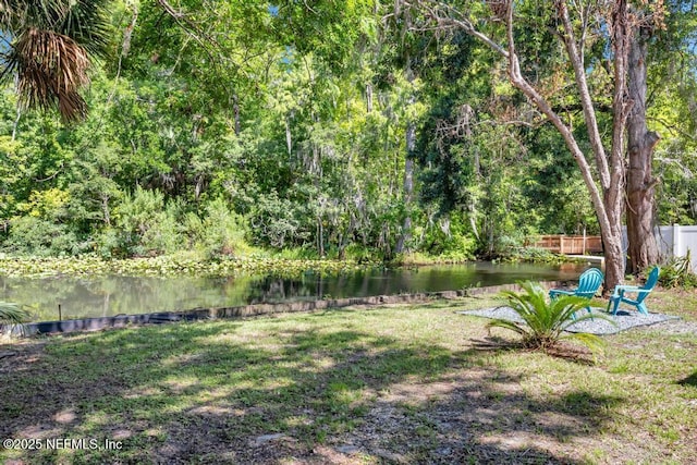4423 Barnaby Dr, Jacksonville, FL 32217 - photo 2