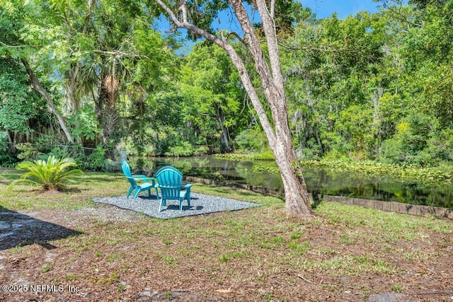 4423 Barnaby Dr, Jacksonville, FL 32217 - photo 3
