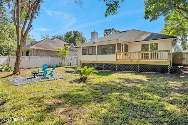 4423 Barnaby Dr, Jacksonville, FL 32217 - photo 38