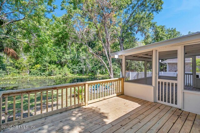 4423 Barnaby Dr, Jacksonville, FL 32217 - photo 6