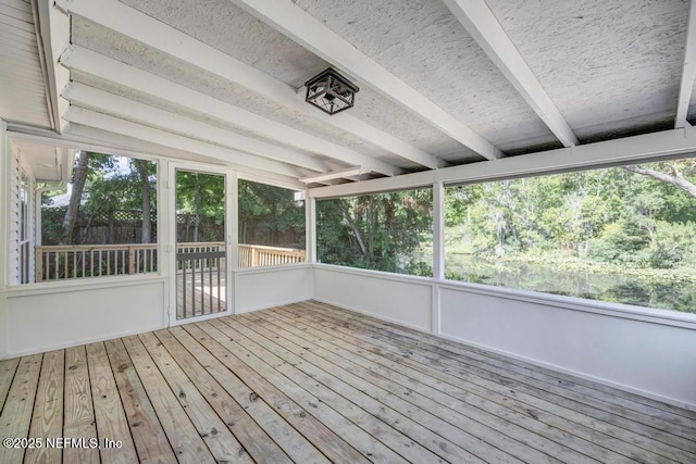 4423 Barnaby Dr, Jacksonville, FL 32217 - photo 8