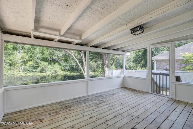 4423 Barnaby Dr, Jacksonville, FL 32217 - photo 42