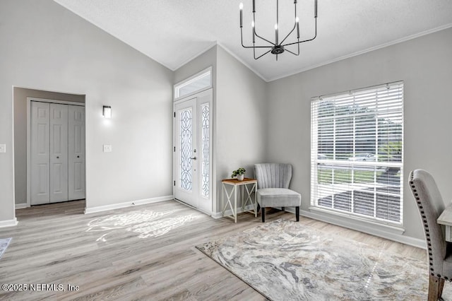 4423 Barnaby Dr, Jacksonville, FL 32217 - photo 21