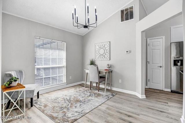 4423 Barnaby Dr, Jacksonville, FL 32217 - photo 22