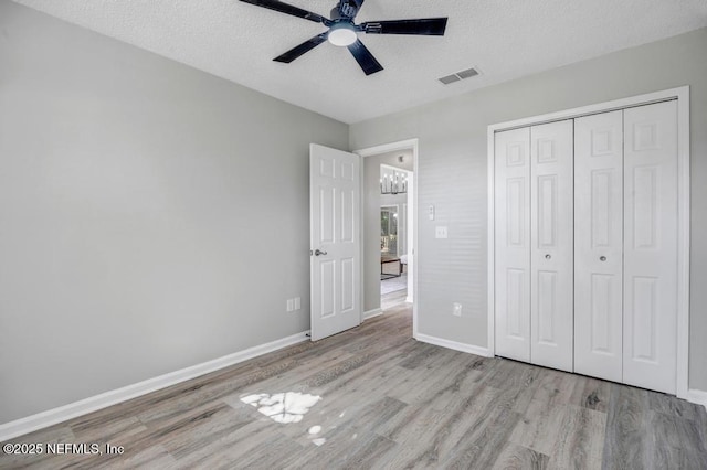 4423 Barnaby Dr, Jacksonville, FL 32217 - photo 32
