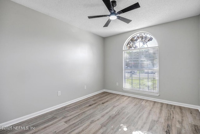 4423 Barnaby Dr, Jacksonville, FL 32217 - photo 33