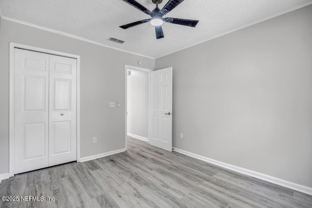 4423 Barnaby Dr, Jacksonville, FL 32217 - photo 36