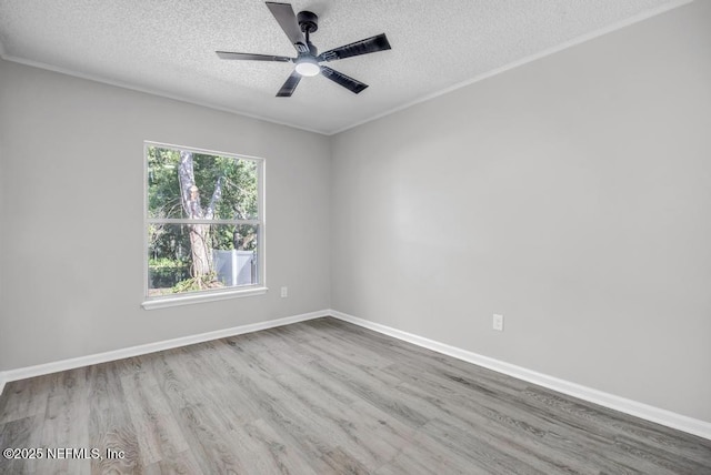 4423 Barnaby Dr, Jacksonville, FL 32217 - photo 37