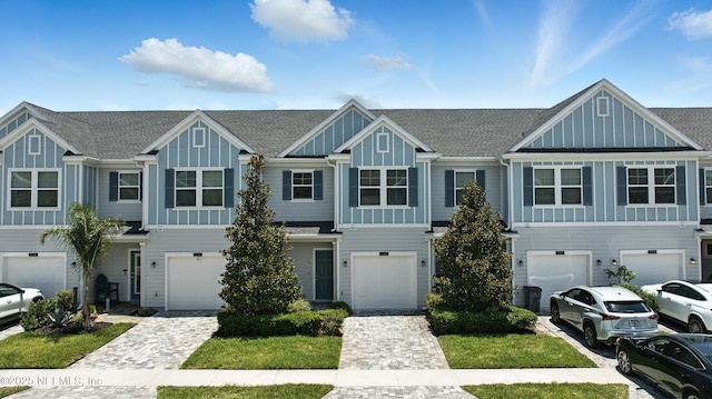 143 Boracay Cir, Saint Augustine, FL 32259 - photo 1