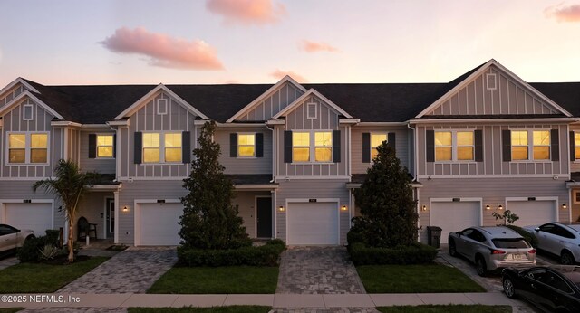 143 Boracay Cir, Saint Augustine, FL 32259 - photo 2