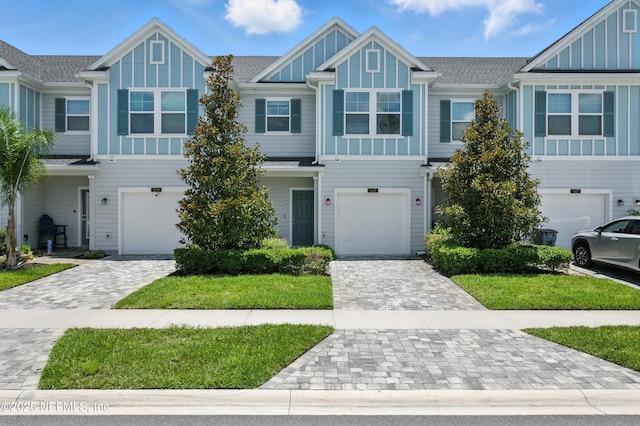 143 Boracay Cir, Saint Augustine, FL 32259 - photo 3