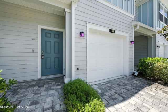 143 Boracay Cir, Saint Augustine, FL 32259 - photo 6
