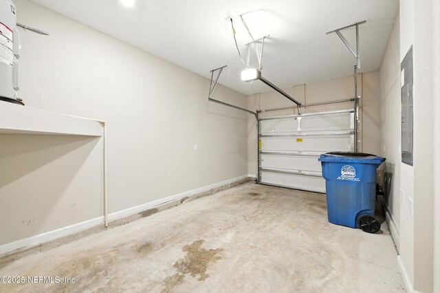 143 Boracay Cir, Saint Augustine, FL 32259 - photo 9