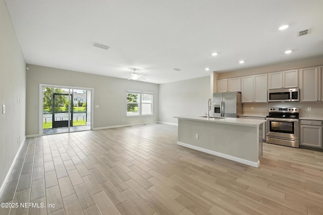 143 Boracay Cir, Saint Augustine, FL 32259 - photo 10