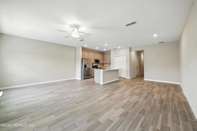 143 Boracay Cir, Saint Augustine, FL 32259 - photo 11