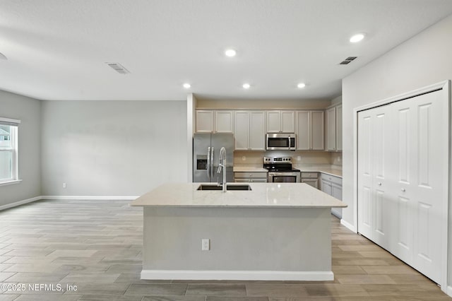 143 Boracay Cir, Saint Augustine, FL 32259 - photo 12