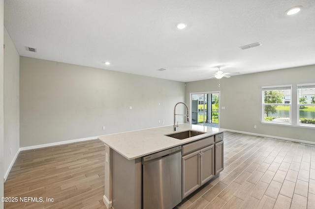 143 Boracay Cir, Saint Augustine, FL 32259 - photo 14