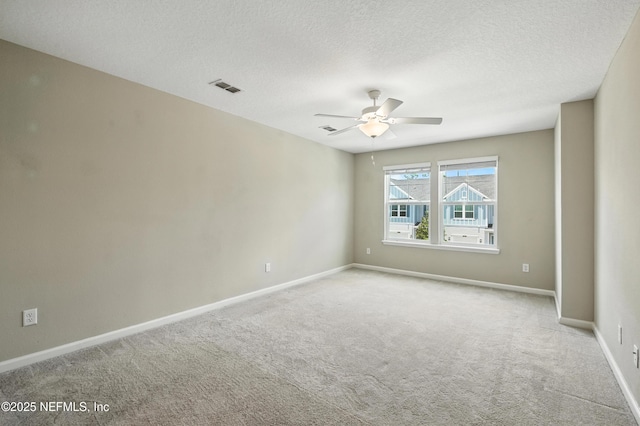 143 Boracay Cir, Saint Augustine, FL 32259 - photo 15