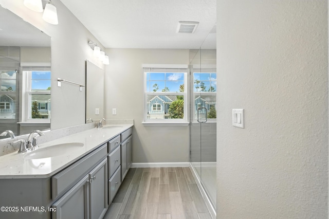 143 Boracay Cir, Saint Augustine, FL 32259 - photo 18