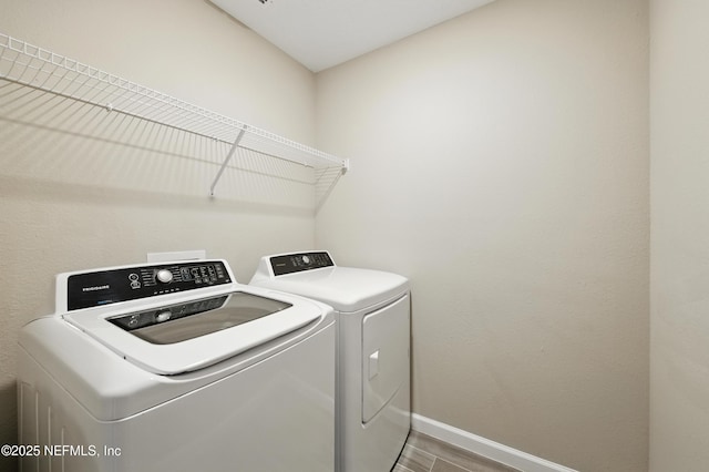143 Boracay Cir, Saint Augustine, FL 32259 - photo 20