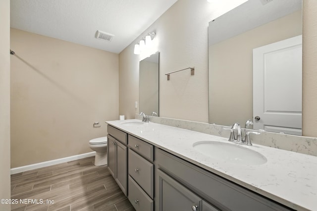 143 Boracay Cir, Saint Augustine, FL 32259 - photo 21