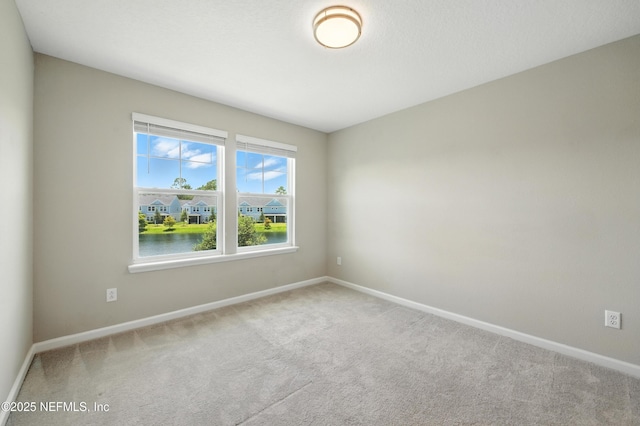 143 Boracay Cir, Saint Augustine, FL 32259 - photo 22