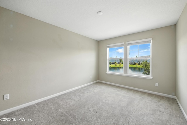 143 Boracay Cir, Saint Augustine, FL 32259 - photo 23