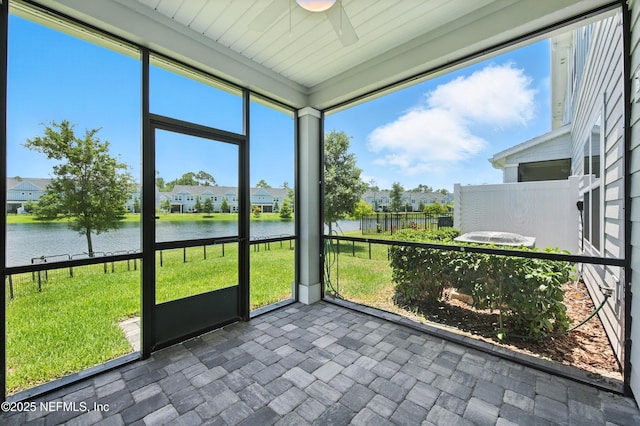 143 Boracay Cir, Saint Augustine, FL 32259 - photo 24