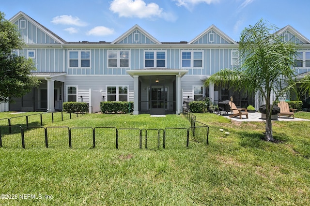 143 Boracay Cir, Saint Augustine, FL 32259 - photo 25