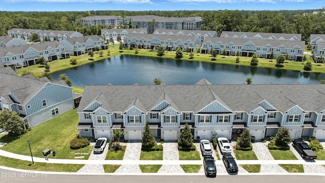 143 Boracay Cir, Saint Augustine, FL 32259 - photo 27