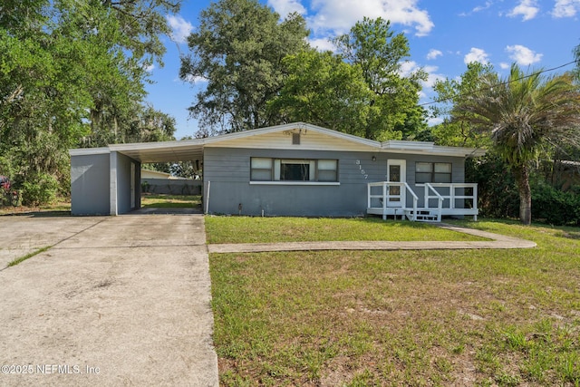 3157 Altamont Ave E, Jacksonville, FL 32208 - photo 1