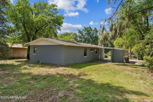 3157 Altamont Ave E, Jacksonville, FL 32208 - photo 23